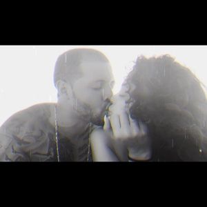 Meet your Posher, Antonio